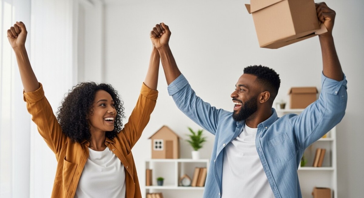 how much financing can you qualify for