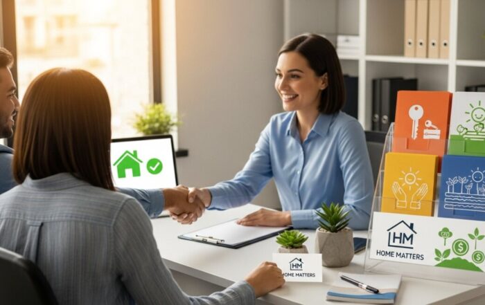 can you get financing without credit check