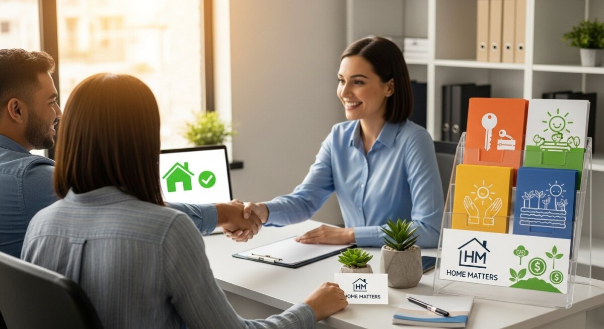 can you get financing without credit check