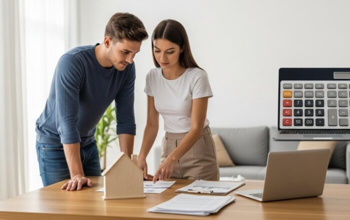 loan financing meaning explained