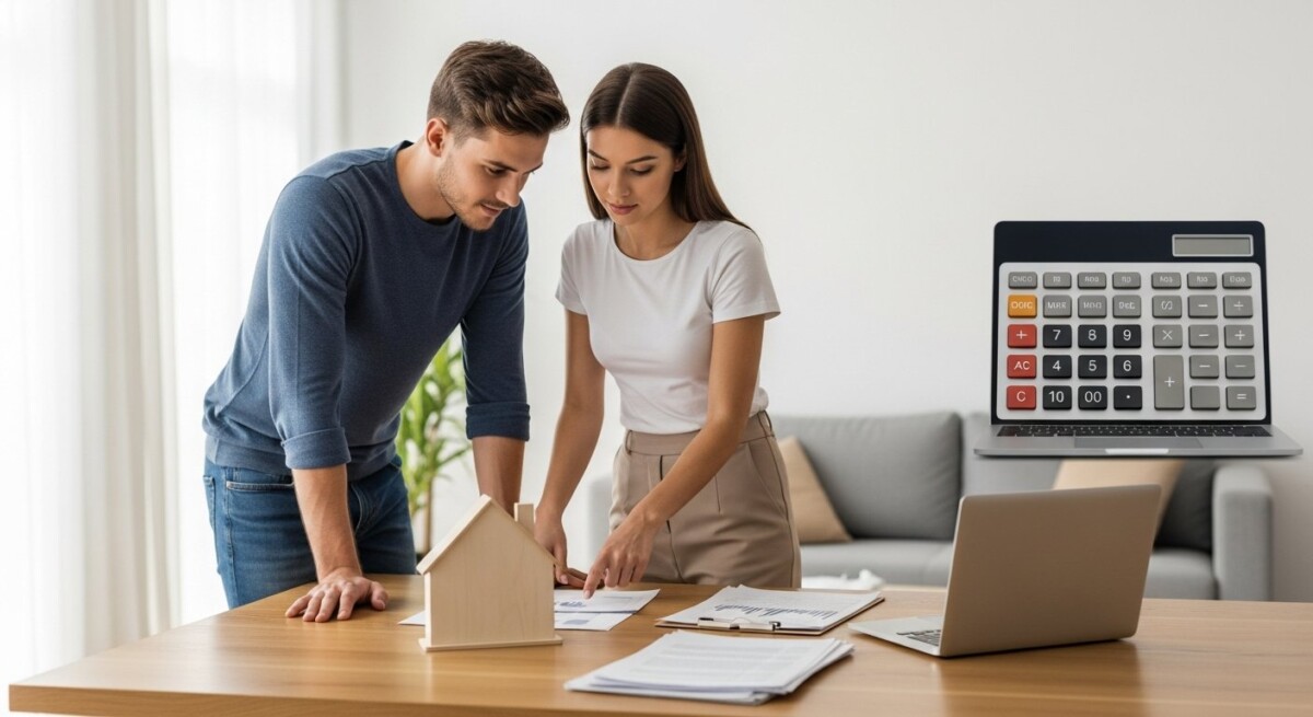 loan financing meaning explained
