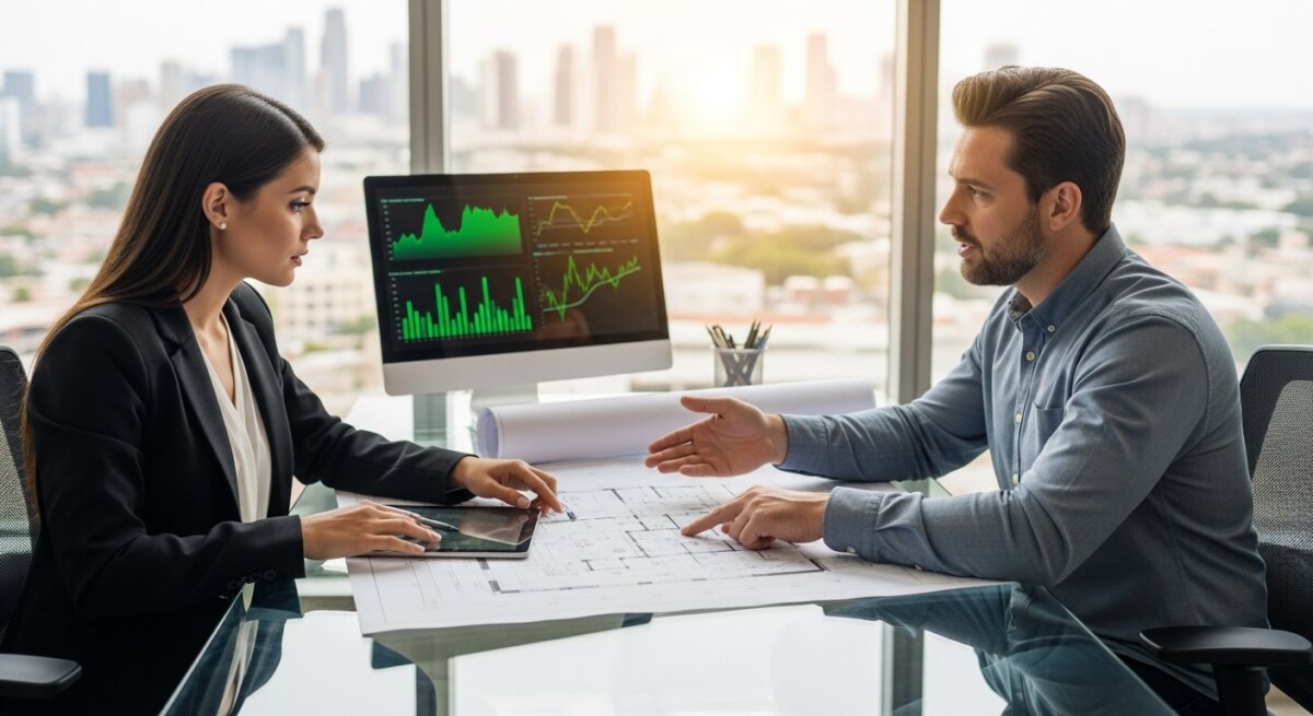 business loan financing