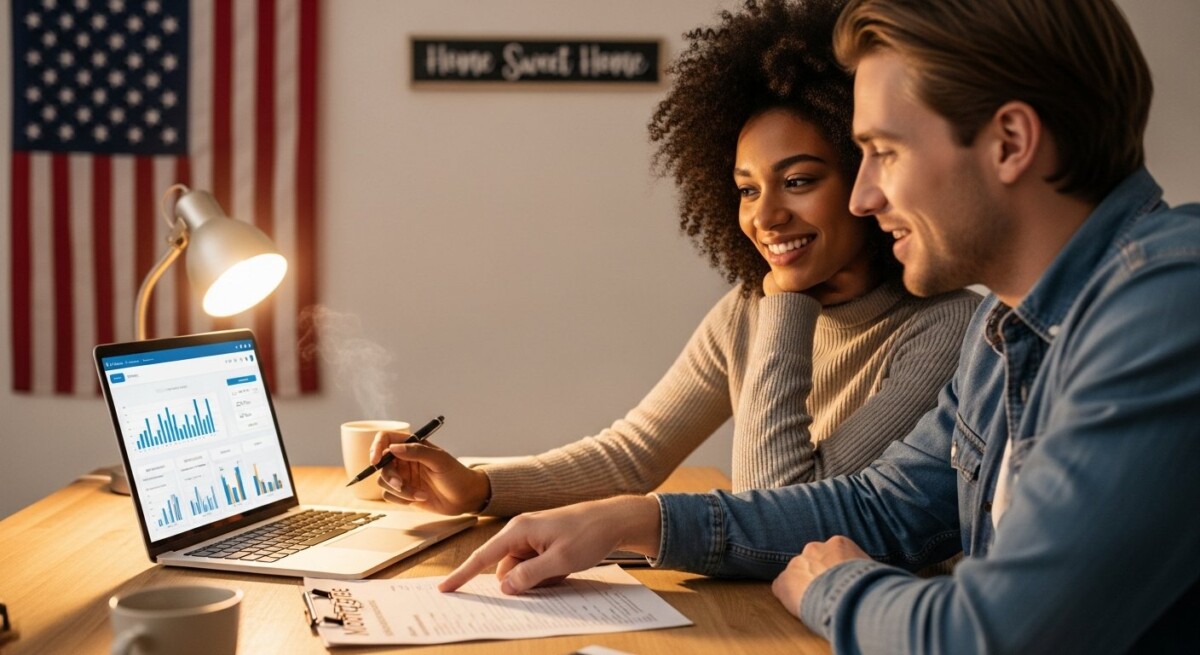 loan financing for low credit score