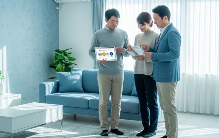 short term loan financing