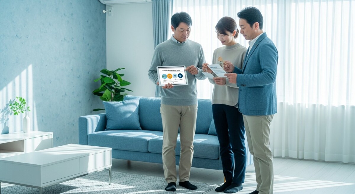 short term loan financing