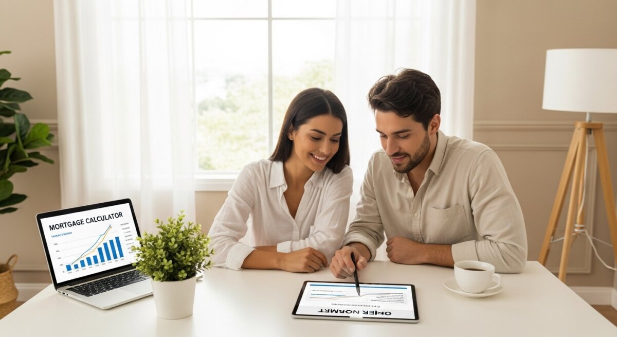 affordable financing options