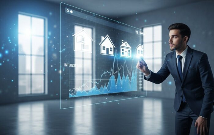 loan financing marketplace