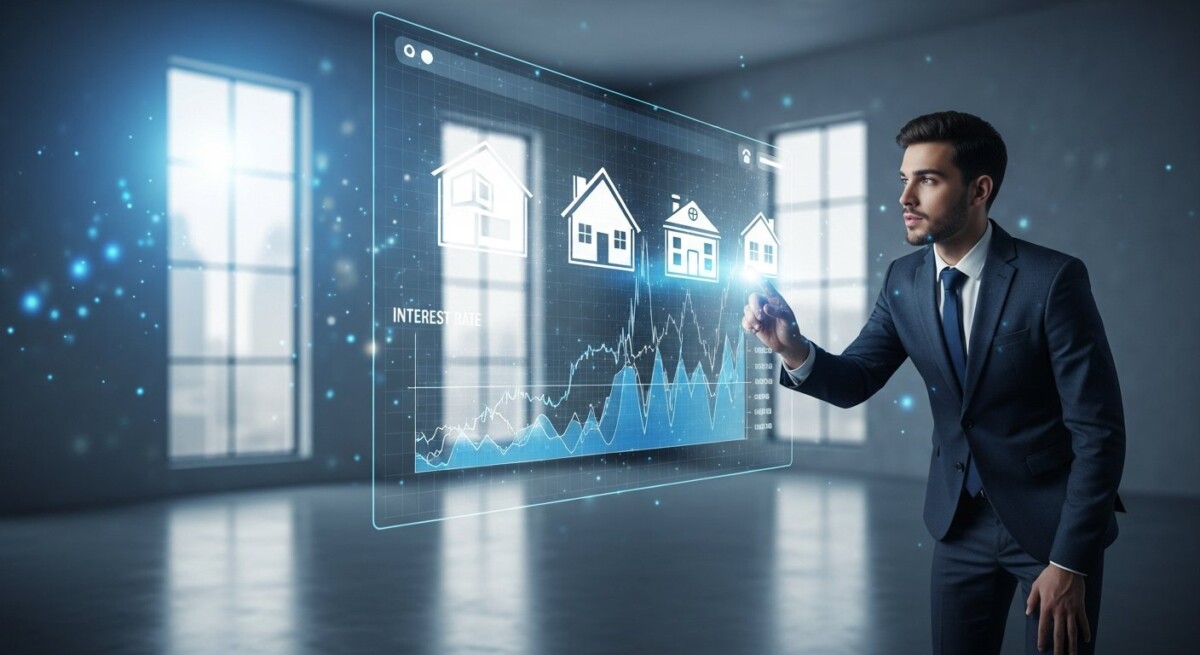 loan financing marketplace