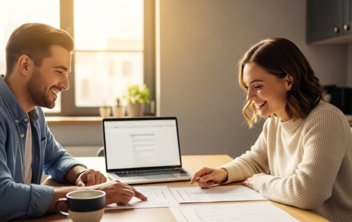 financing lenders near me