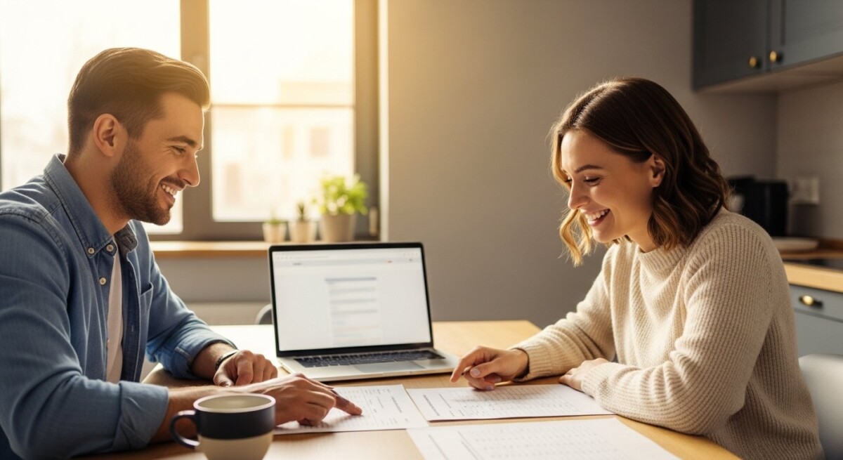 financing lenders near me