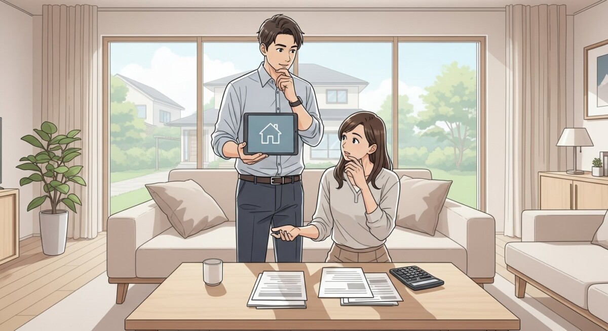 loan financing process explained