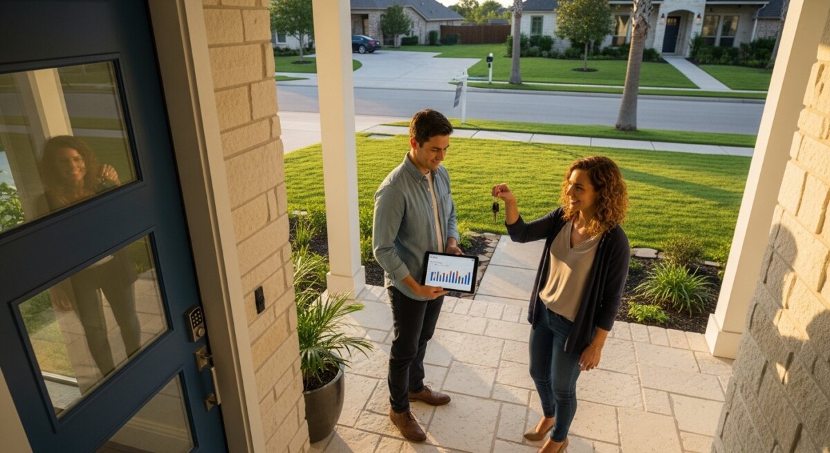 loan financing Houston Texas