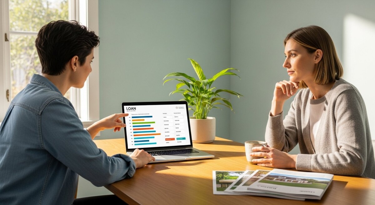 education loan financing