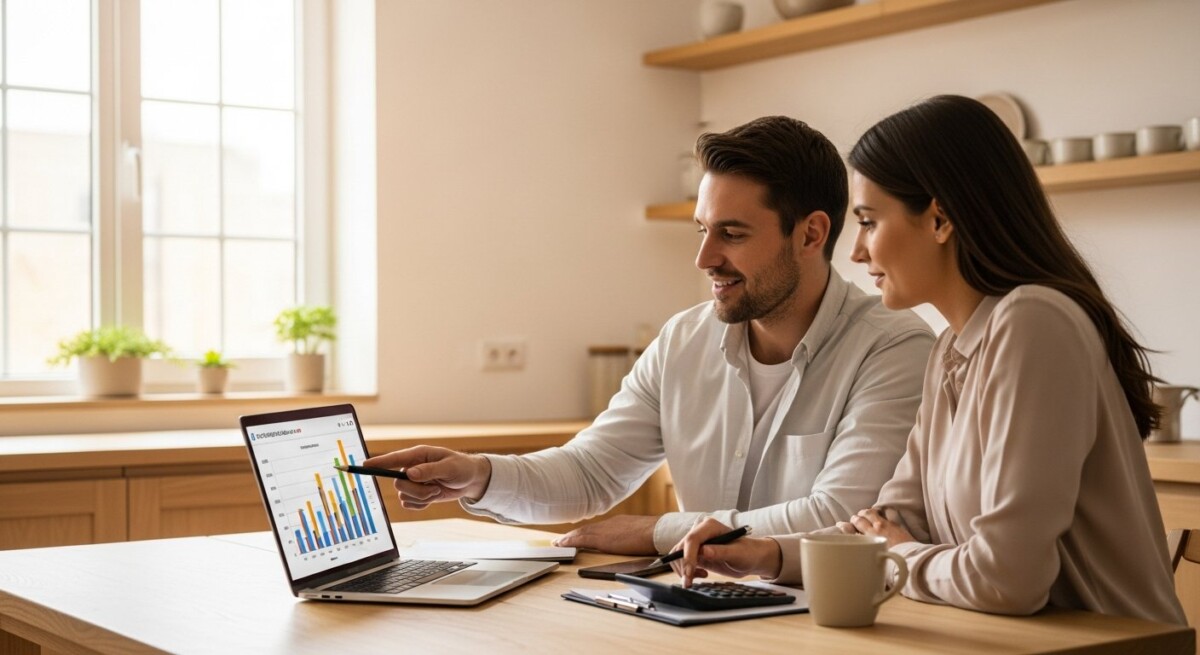personal loan financing