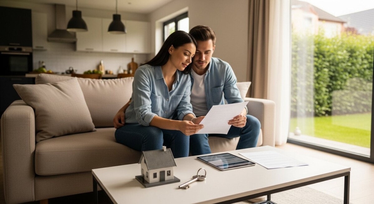secured vs unsecured financing explained