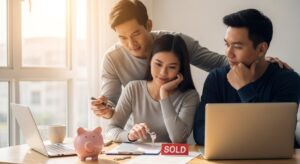 personal loan financing