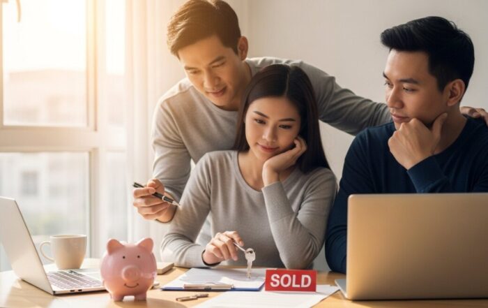 personal loan financing