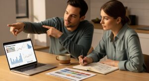 loan financing plans