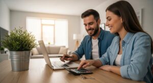 loan financing meaning explained