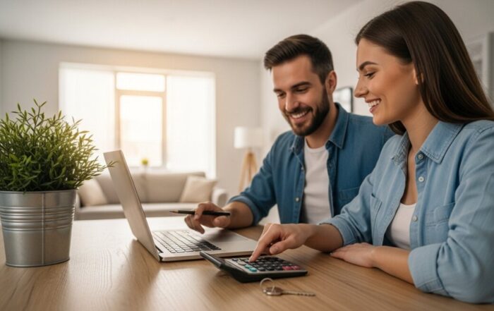 loan financing meaning explained
