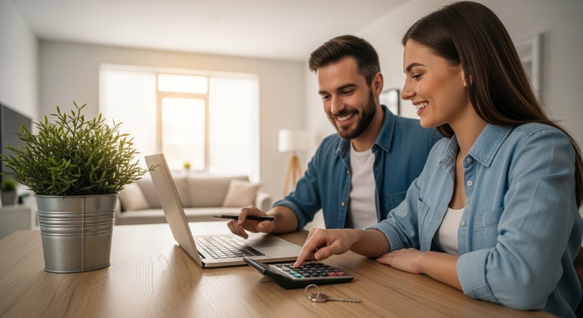 loan financing meaning explained
