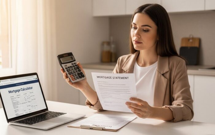 how many financing loans can you have