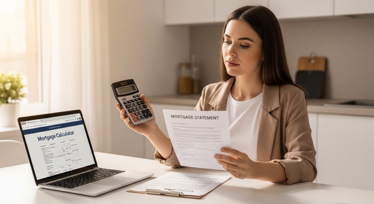 how many financing loans can you have
