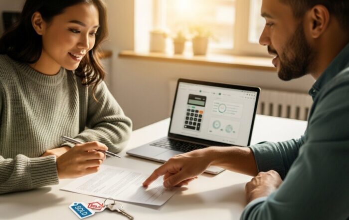 loan financing for bad credit