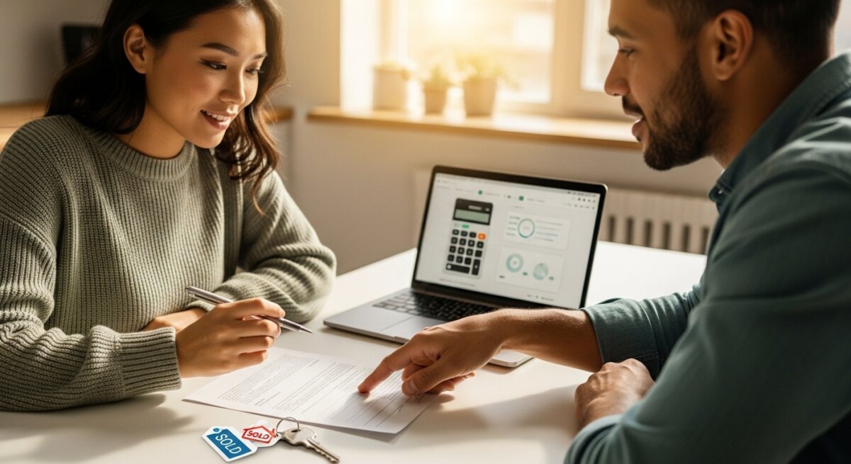 loan financing for bad credit