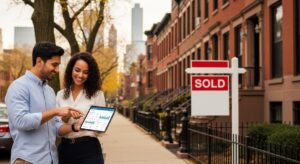 personal financing Chicago Illinois