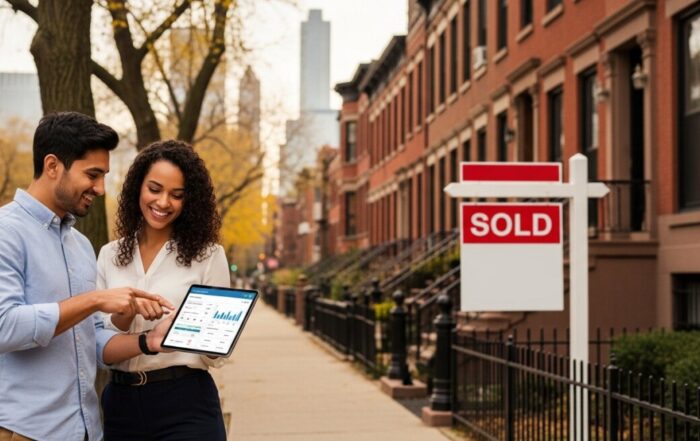 personal financing Chicago Illinois