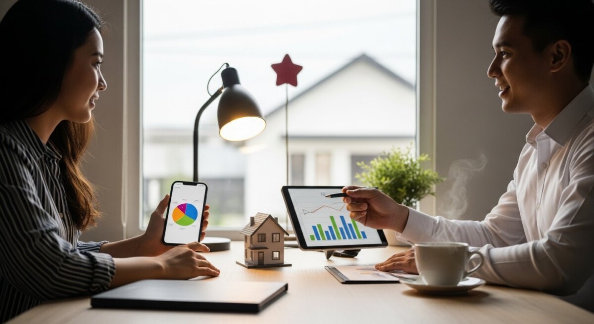 loan financing for low credit score
