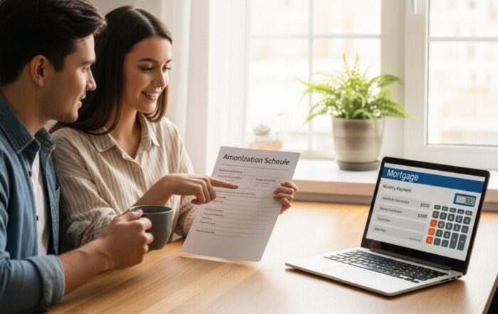 installment loan financing