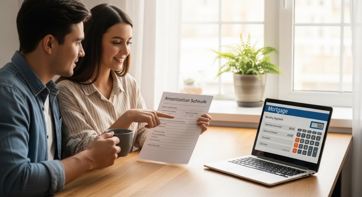installment loan financing
