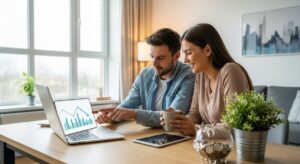 loan financing interest rates explained