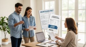 can you get financing without credit check