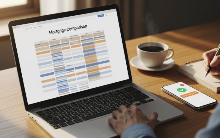 best financing lenders online