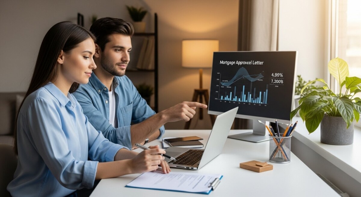 does financing affect credit score
