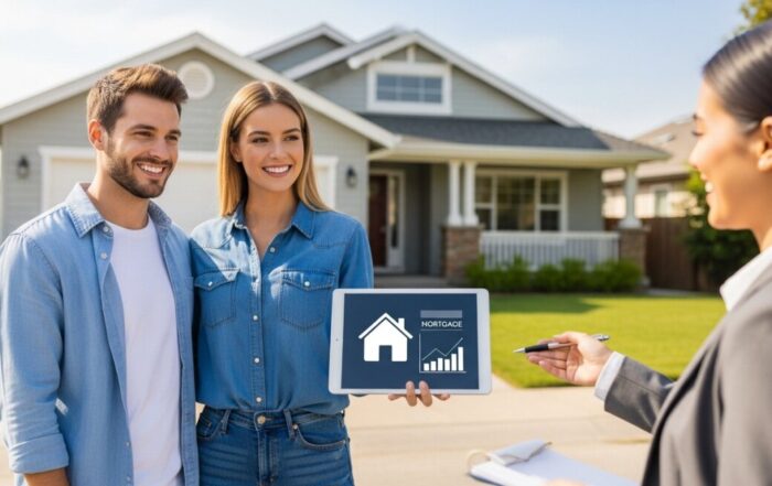 loan financing near me