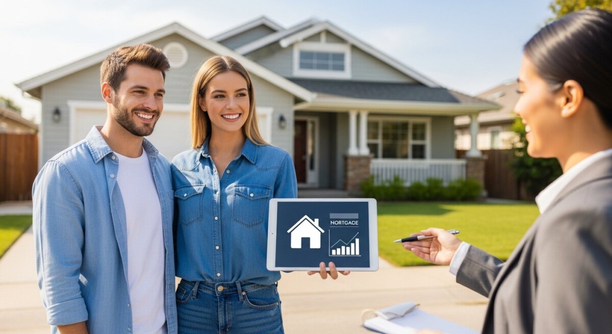 loan financing near me