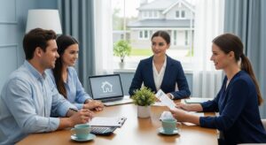 loan financing process explained
