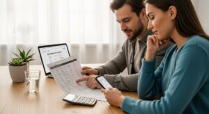 loan financing repayment terms explained
