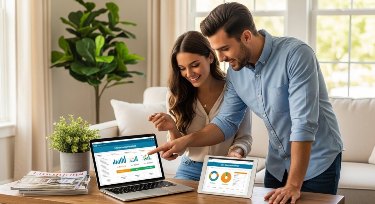 unsecured loan financing