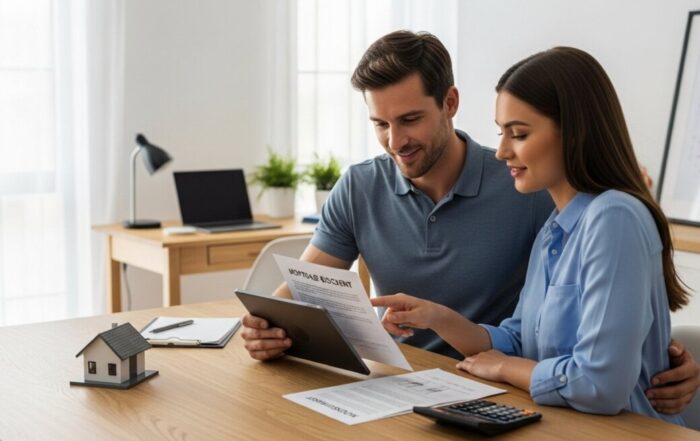 short term loan financing