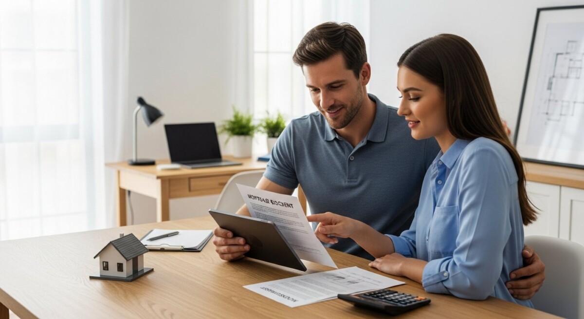 short term loan financing