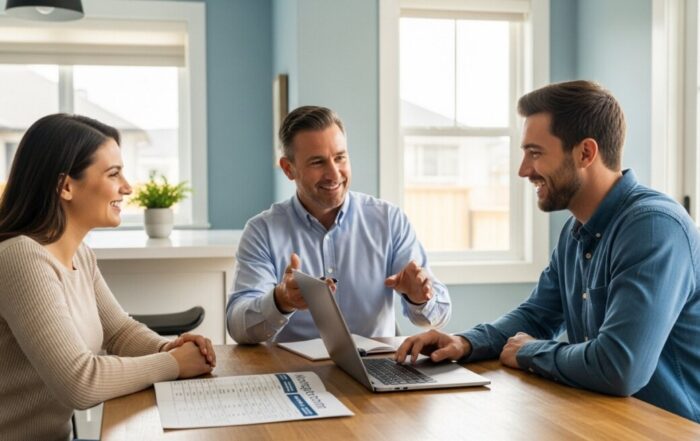 best loan financing lenders