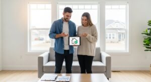 loan financing eligibility explained