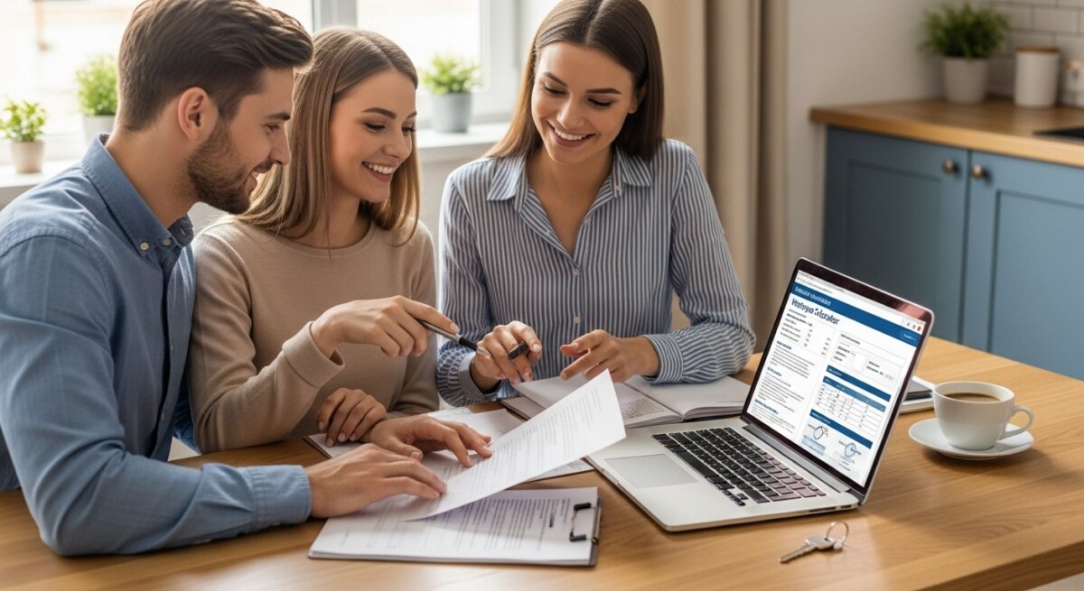 low interest loan financing