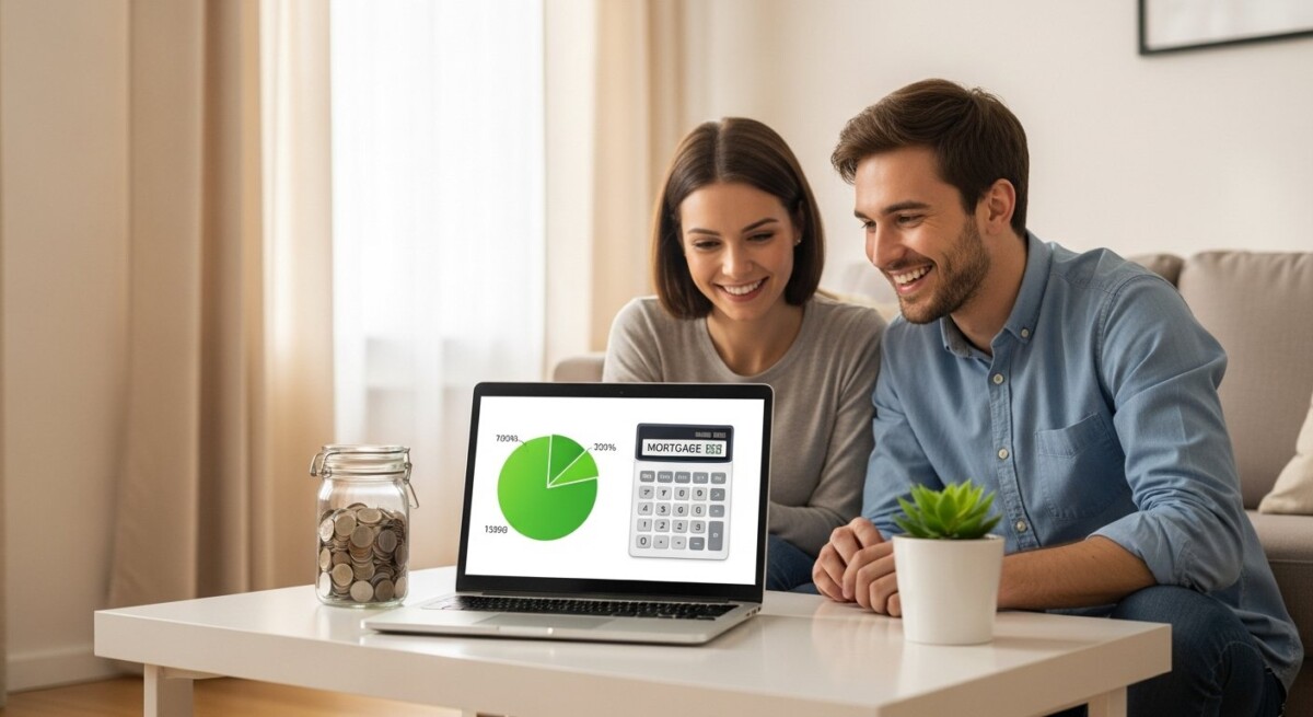 affordable financing options