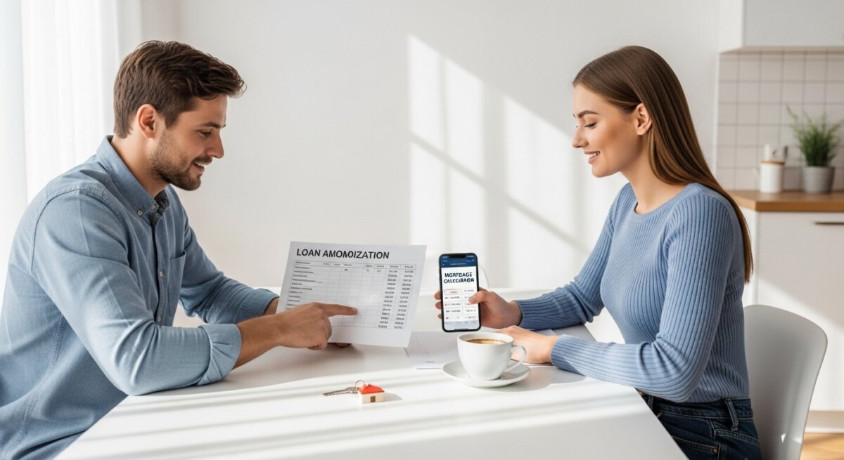 financing programs explained